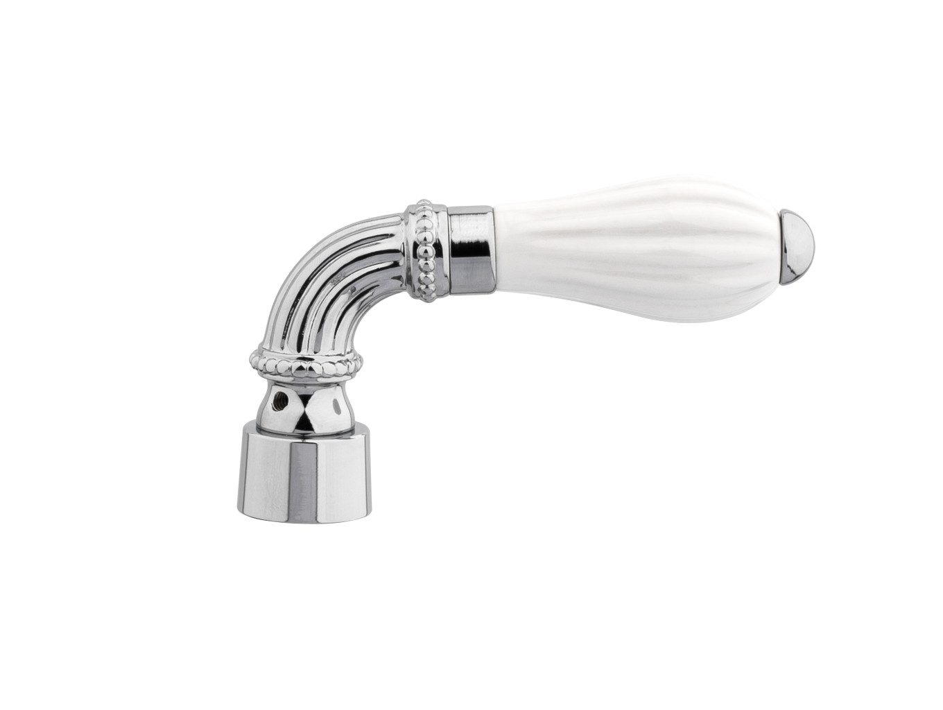 MESTRE TRADITIONAL ARTICA 233545