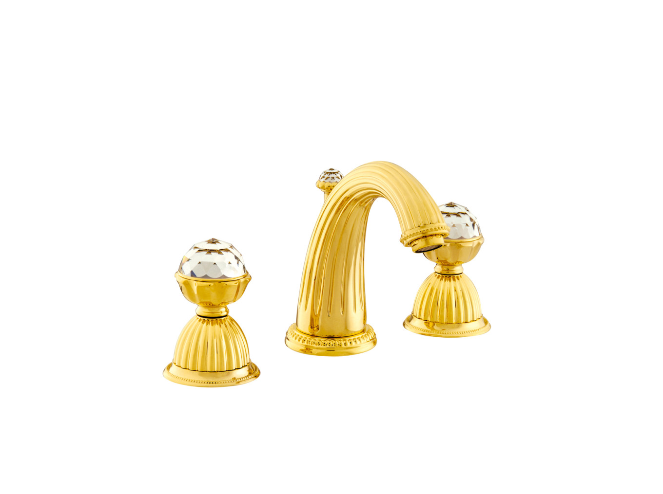 MESTRE TRADITIONAL ARTICA 033201