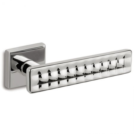 Дверная ручка SALICE PAOLO MABELLE SQ 6180