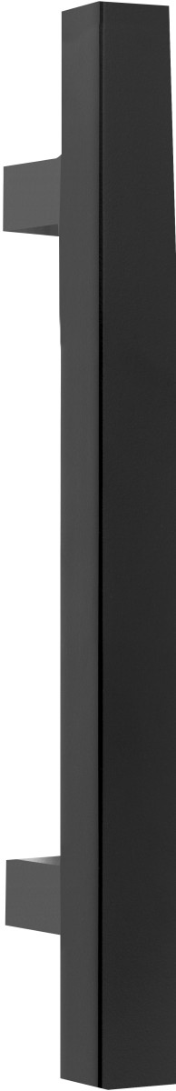 Ручка-скоба FORMANI SQUARE LSQ1065A NP
