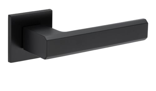 Ручка дверная TUPAI 4254 Q 5S