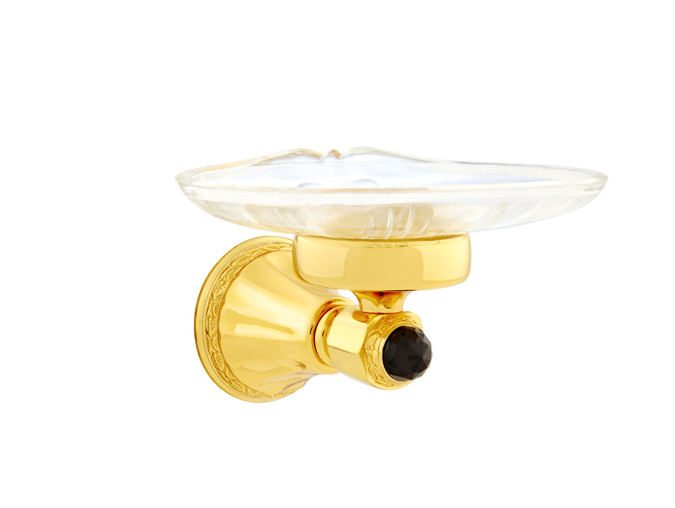 MESTRE TRADITIONAL ADRIATICA 058278.N