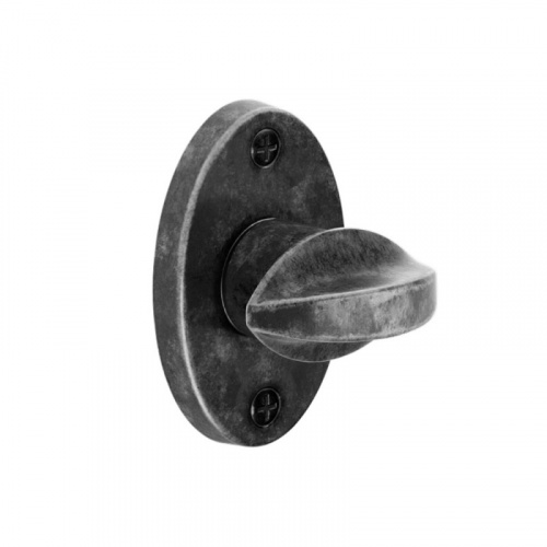 Сантехнический фиксатор DND 2280+A