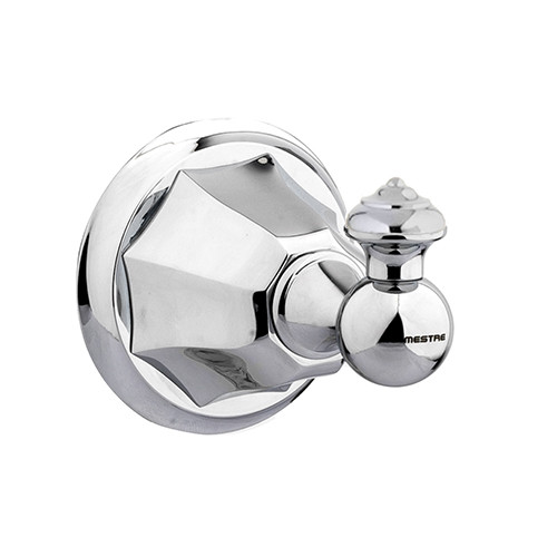 MESTRE TRADITIONAL INDICA 038075
