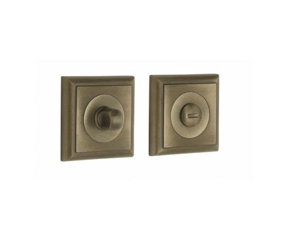 Сантехнический фиксатор MESTRE URBE 0WC064.6MM.45