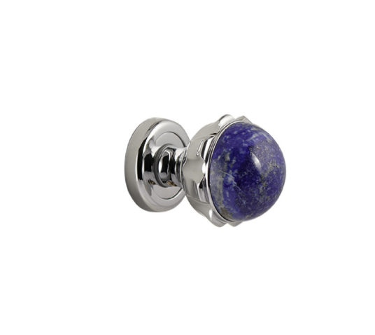 Ручка KNOB MESTRE URBE PRECIOUS 0P6045.LP0.50