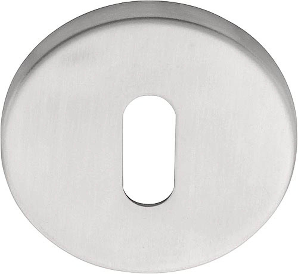 Дверная накладка FORMANI basics LBN50