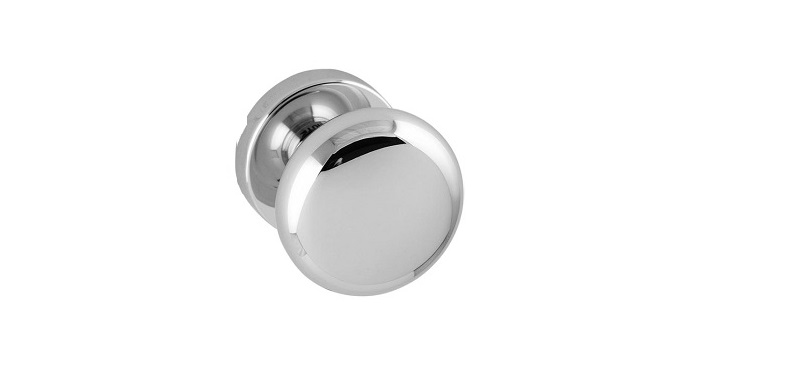 Ручка KNOB TUPAI 589 R