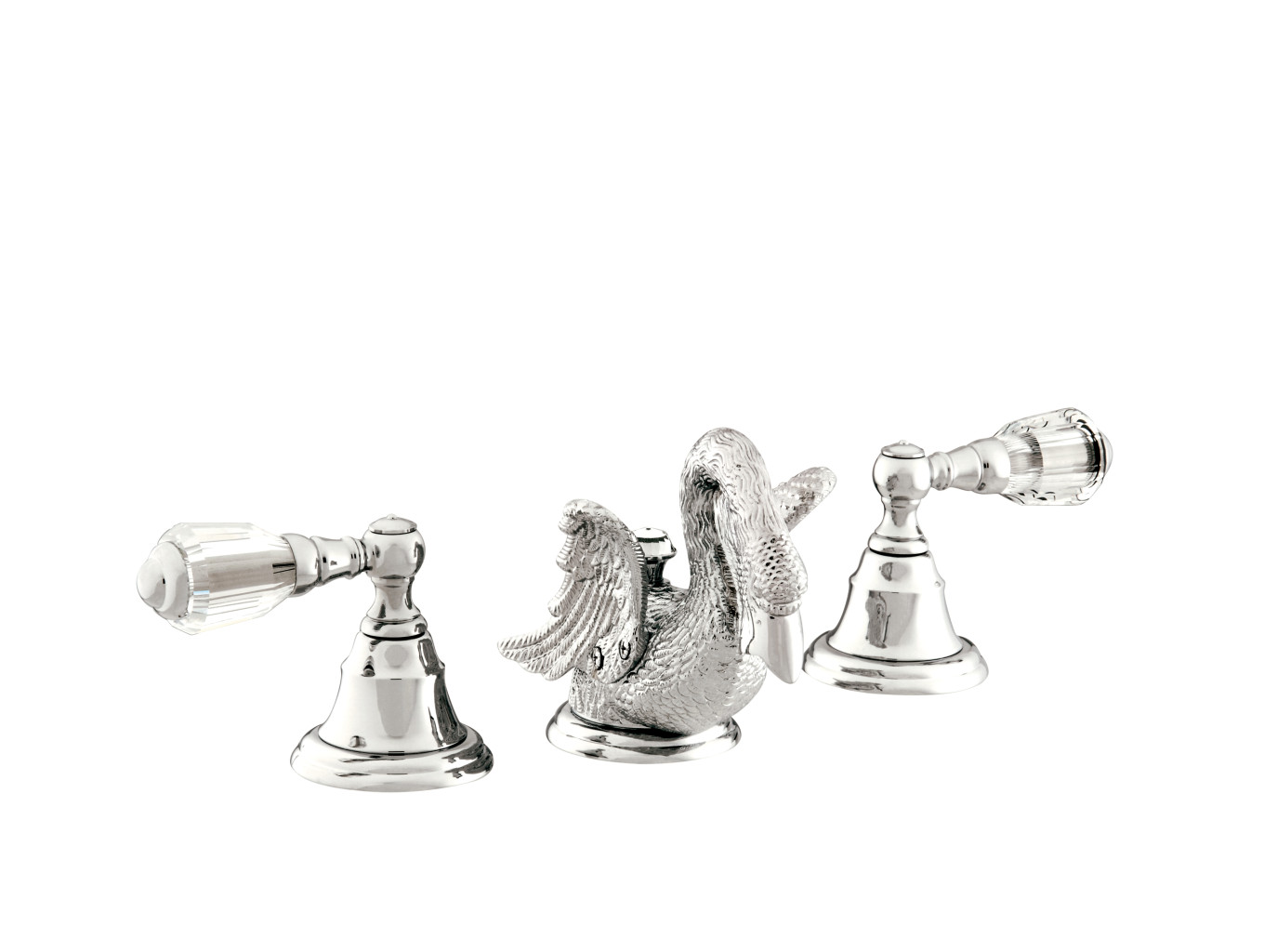 MESTRE ARTISTIC SWAN 039641.D