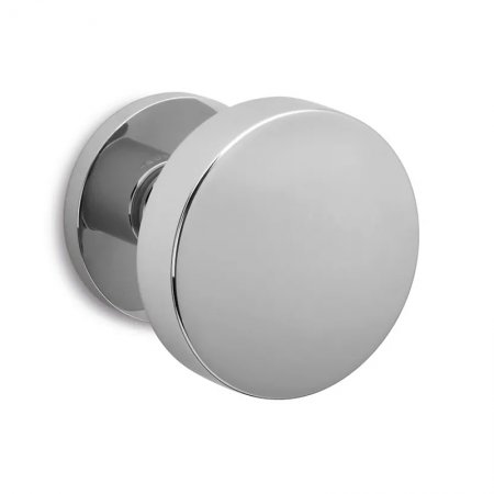 Ручка KNOB SALICE PAOLO SPOT 4620R6