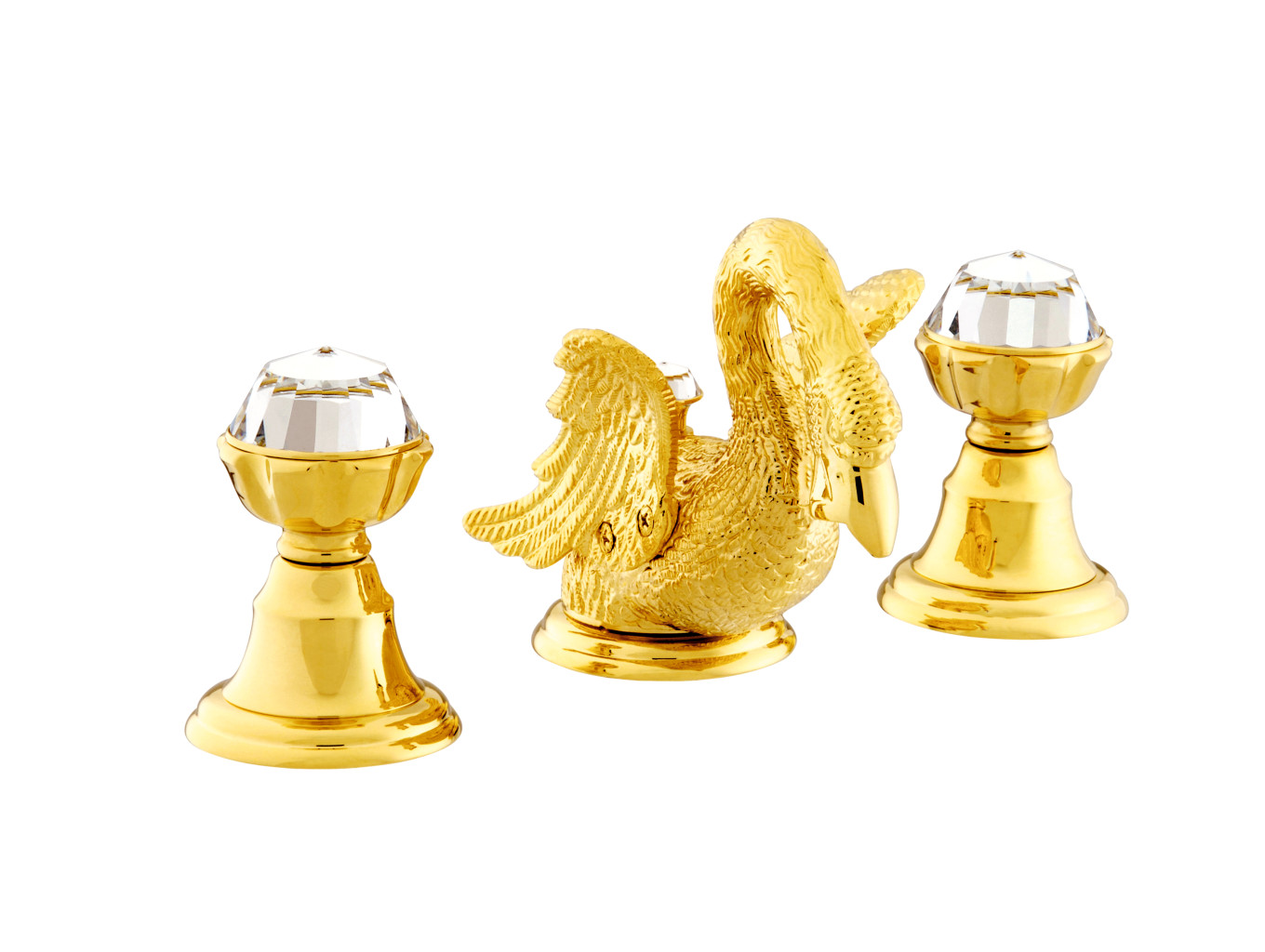 MESTRE ARTISTIC SWAN 039241.A