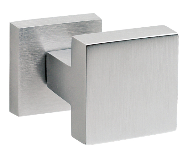 Ручка KNOB FRASCIO 755