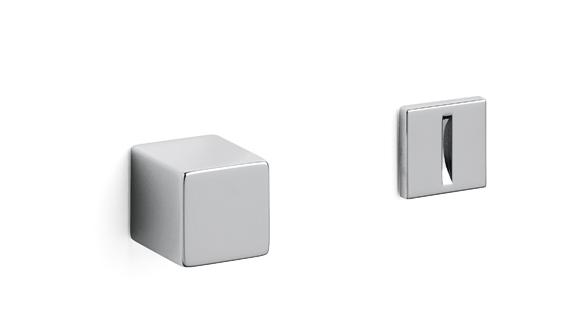 Сантехнический фиксатор OLIVARI CUBO S