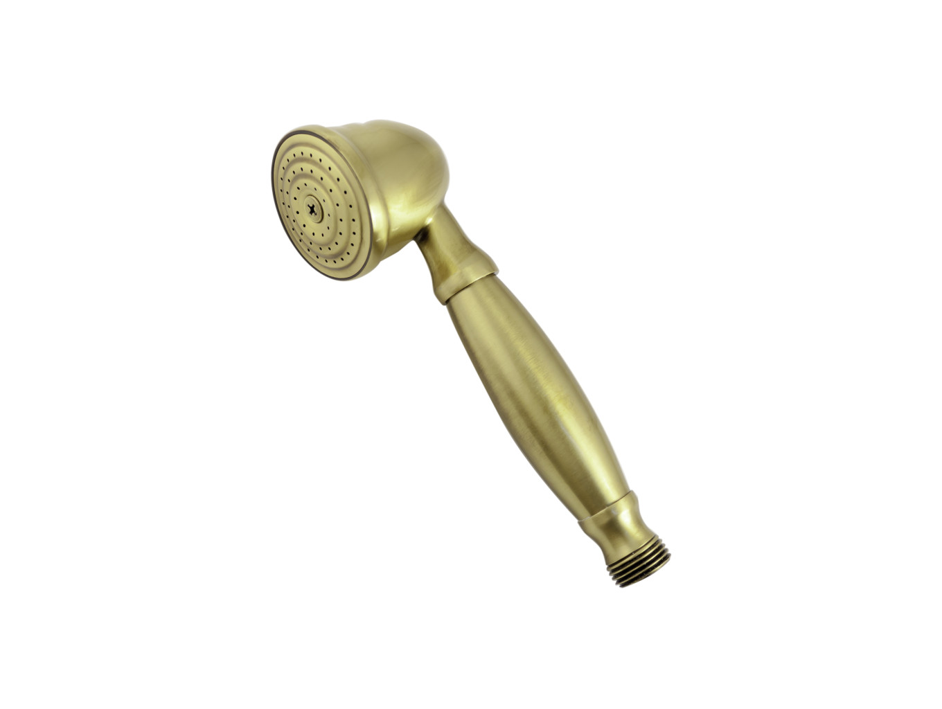 MESTRE TRADITIONAL ARTICA 015056