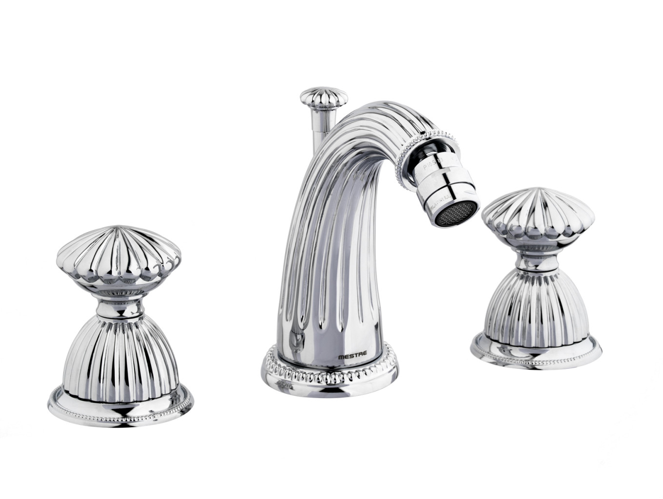 MESTRE TRADITIONAL ARTICA 033421.C