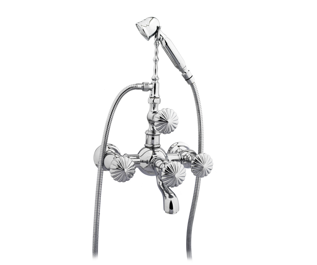 MESTRE TRADITIONAL ARTICA 035416.C