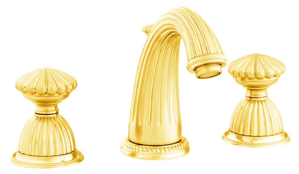 MESTRE TRADITIONAL ARTICA 033401.C