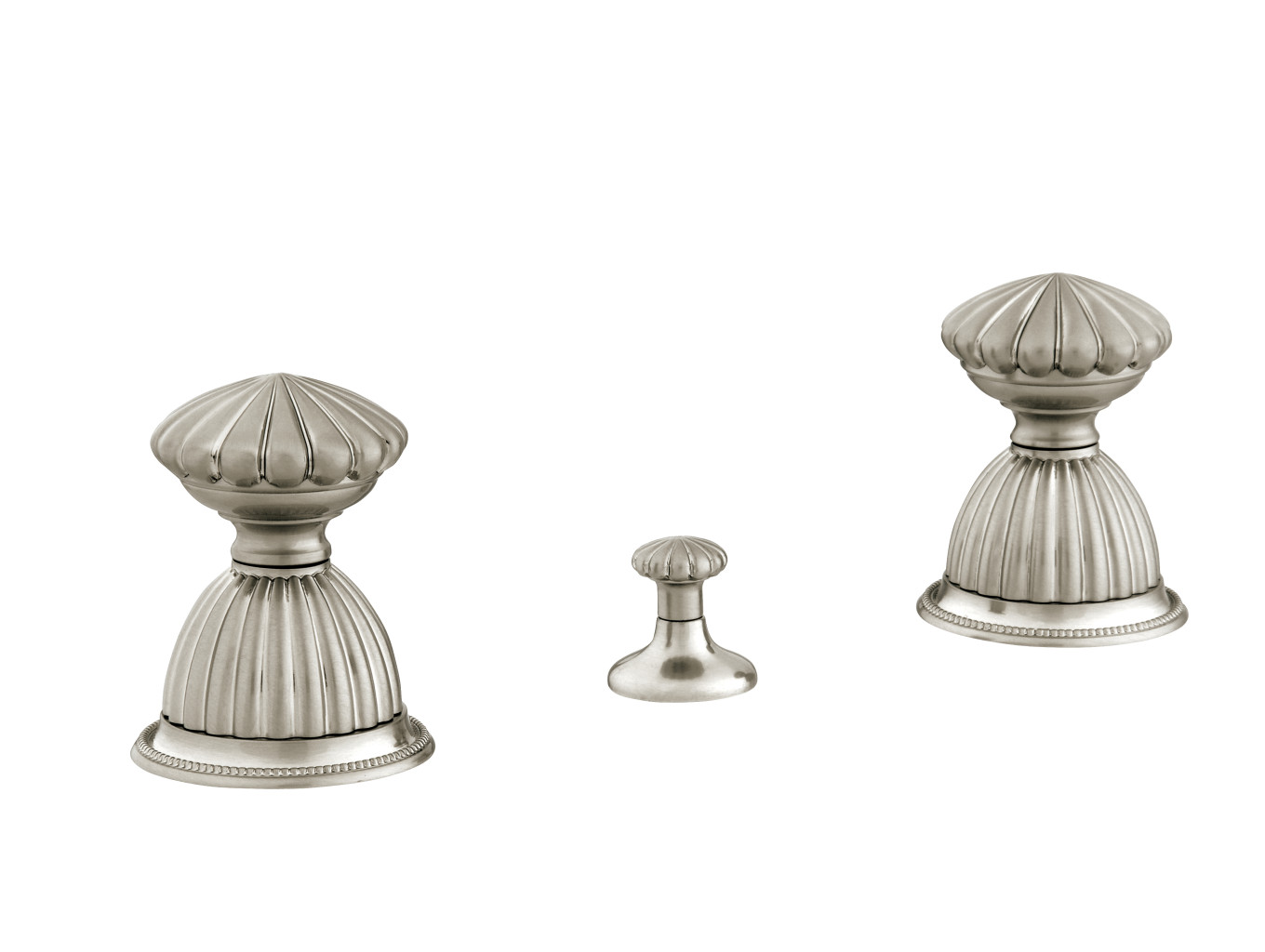 MESTRE TRADITIONAL ARTICA 033422.C