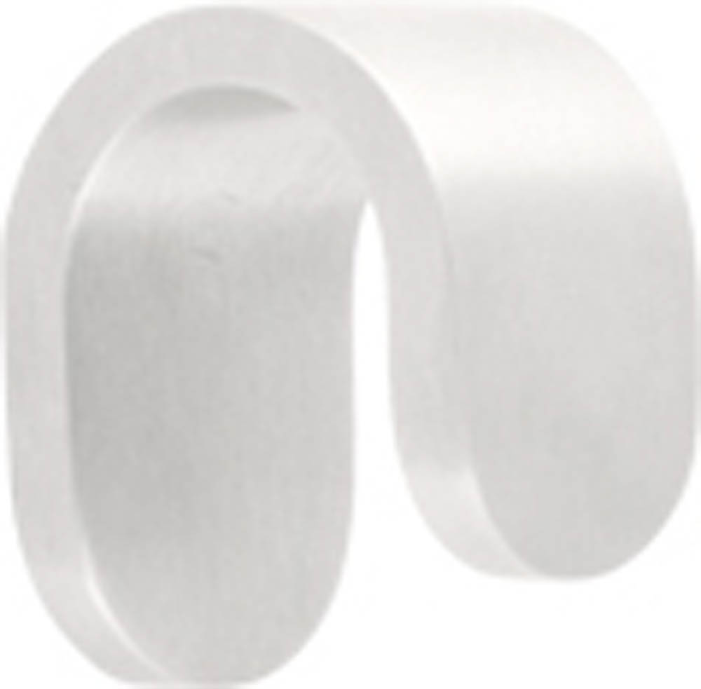 Ручка KNOB FORMANI FOLD TB20M