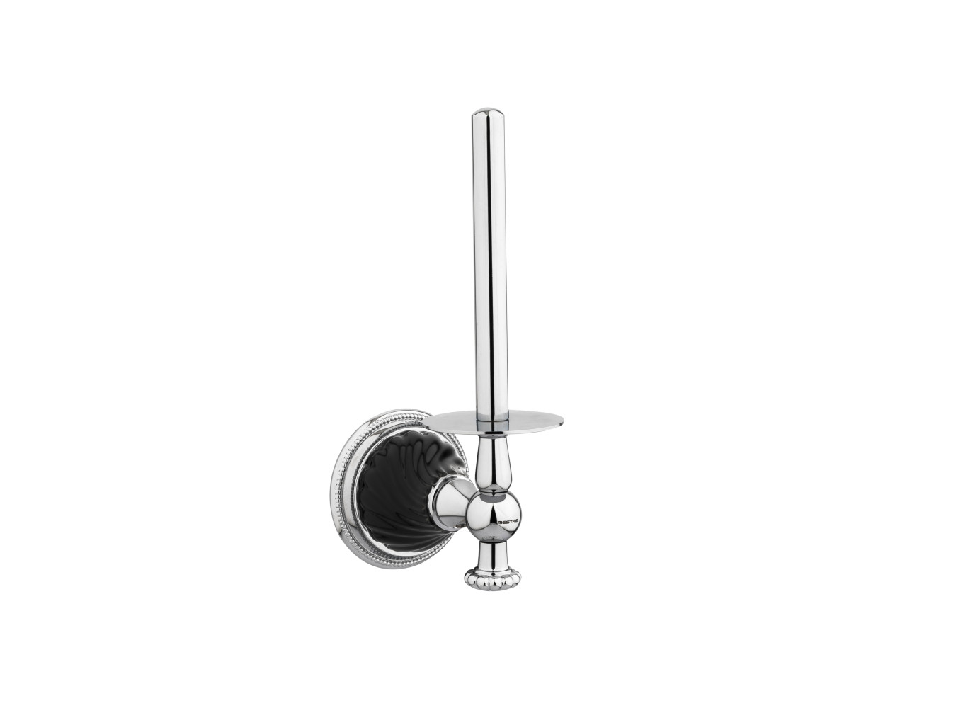 MESTRE TRADITIONAL ARTICA 233585.NSL