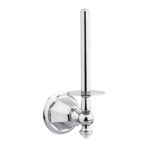 MESTRE TRADITIONAL INDICA 038085