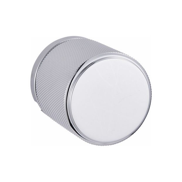 Ручка KNOB SYSTEM DESIGNS TECNO 602
