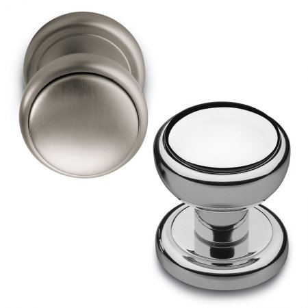 Ручка KNOB SALICE PAOLO IBISCO 4479