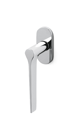 Оконная ручка OLIVARI LAMA L