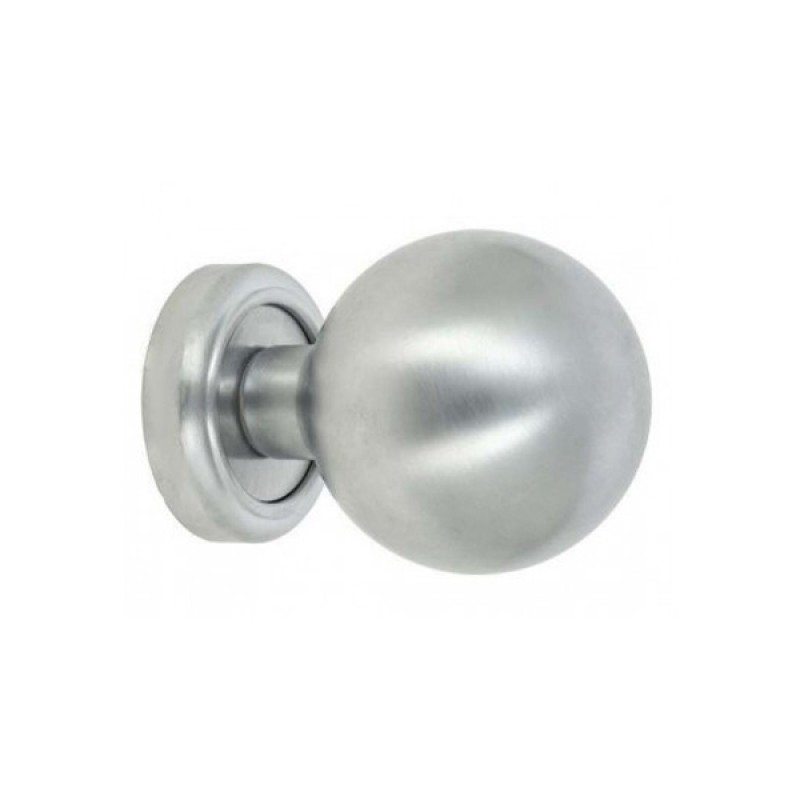 Ручка KNOB LINEA CALI SFERA 260 PT