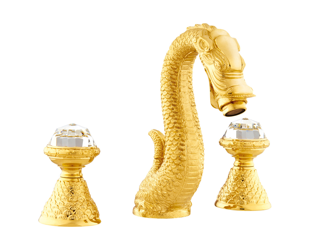 MESTRE ARTISTIC DRAGON 059201.E