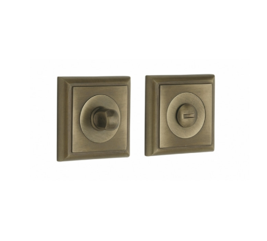 Сантехнический фиксатор MESTRE DOMO 0WC064.6MM.45
