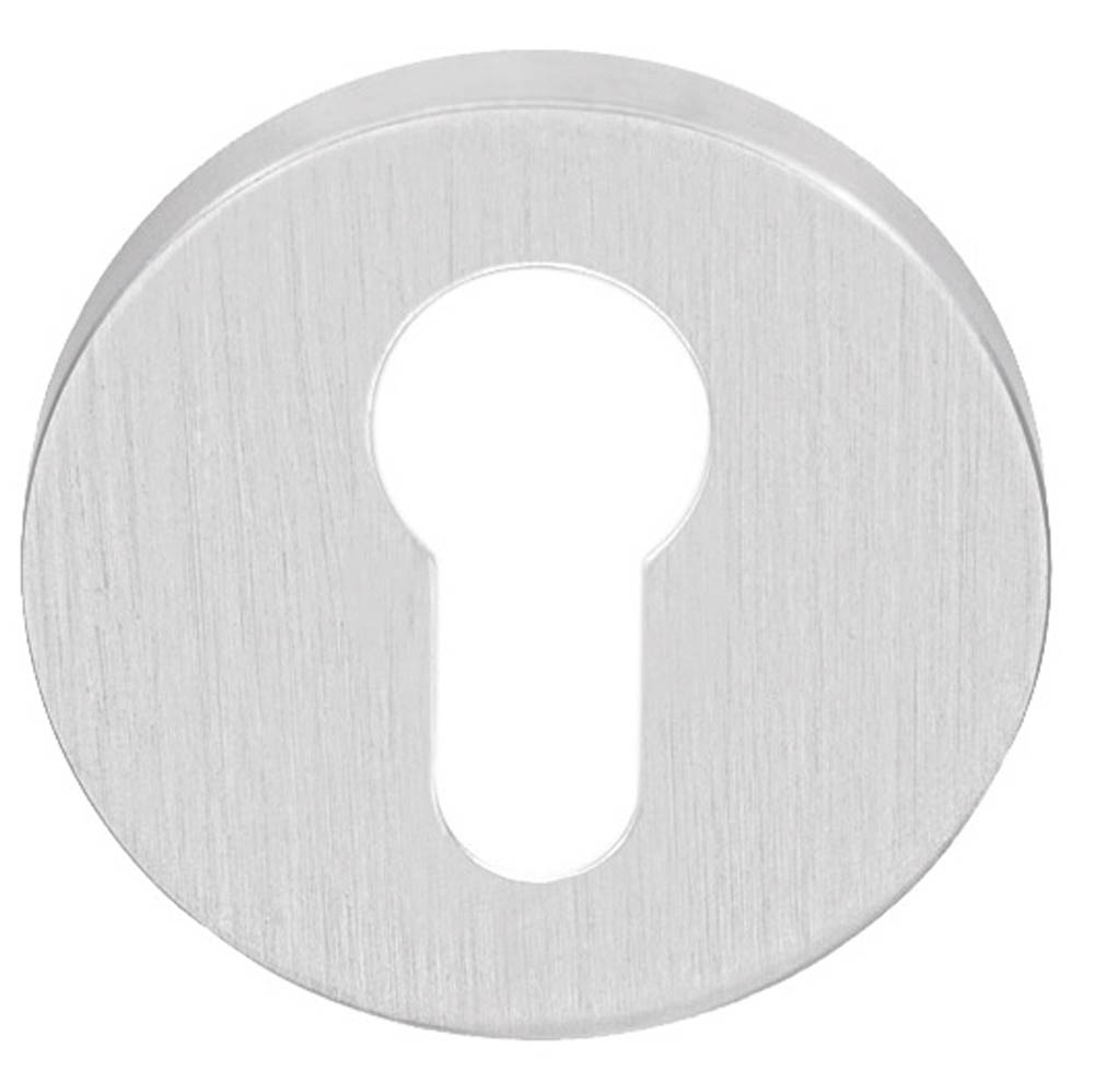 Дверная накладка FORMANI INC PBIY53