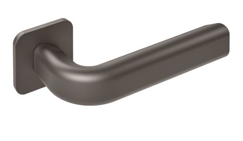 Ручка дверная TUPAI 6501 Q RC