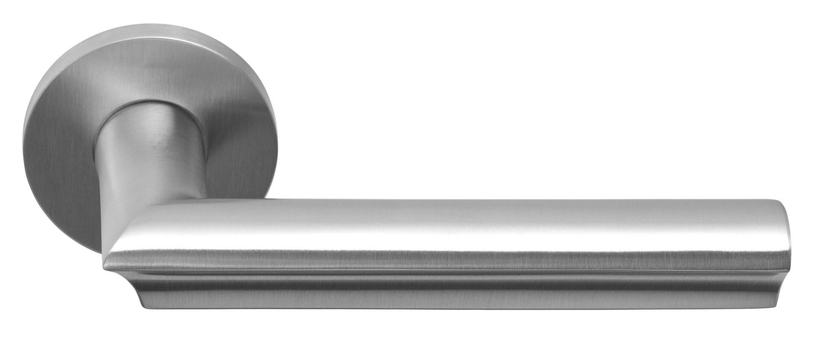 Дверная ручка FORMANI ECLIPSE DR102-G