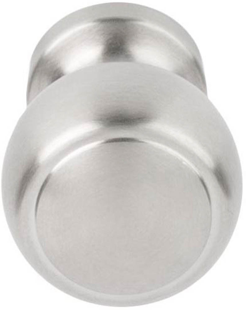 Ручка KNOB FORMANI BOSCO LZ25M
