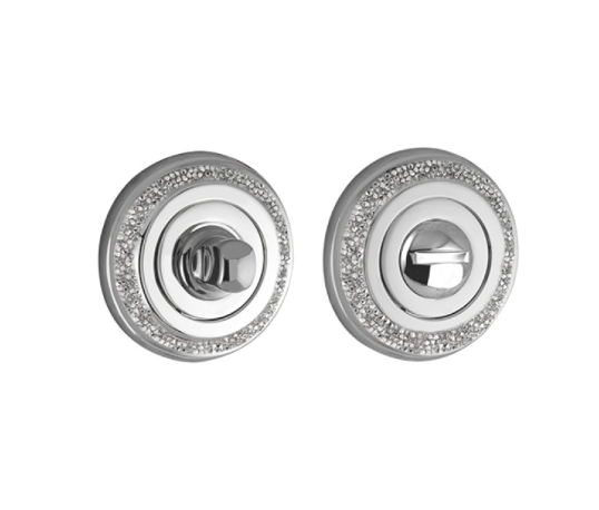 Сантехнический фиксатор MESTRE METROPOLIS 0WC081.6MM.50
