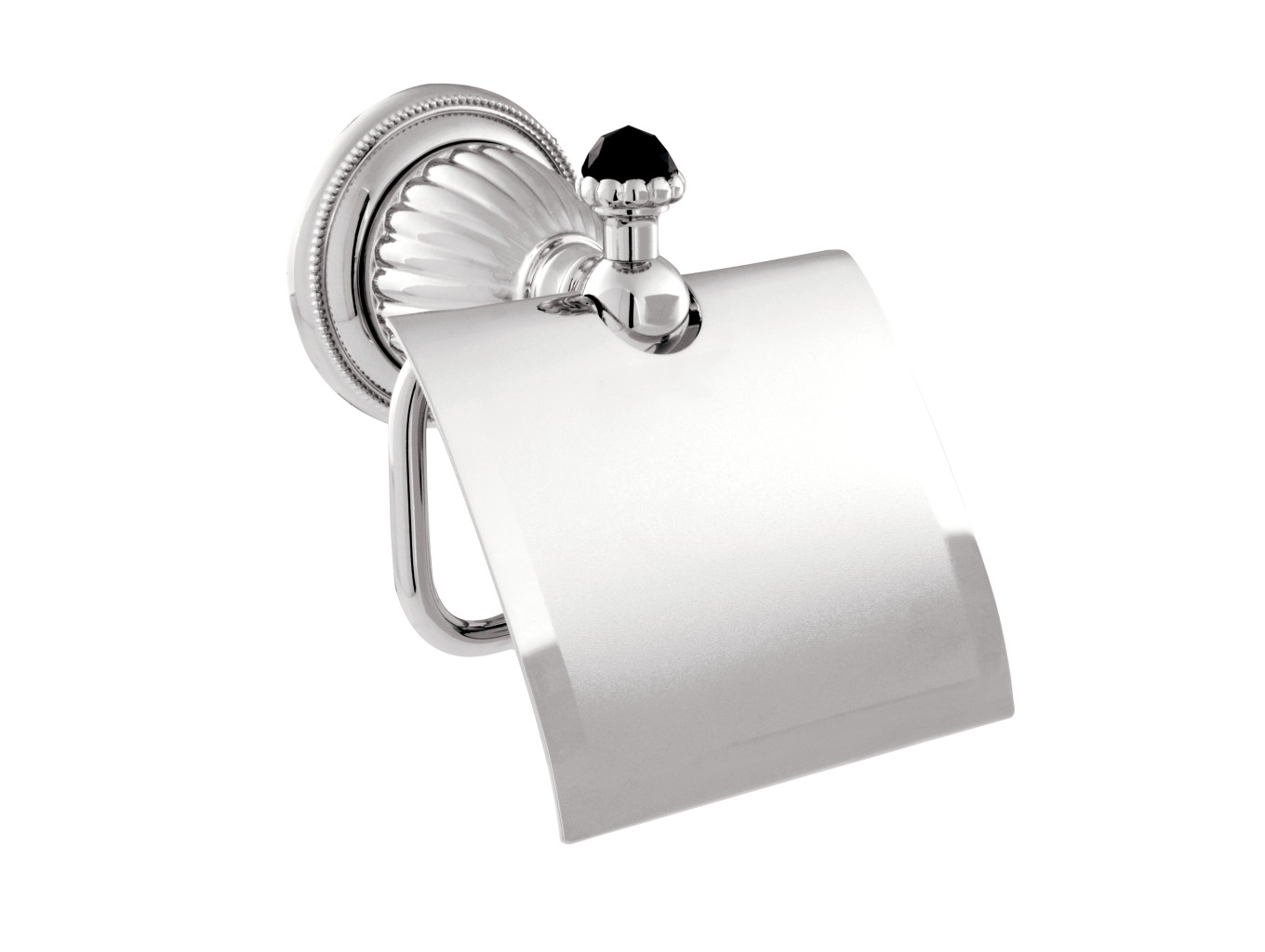 MESTRE TRADITIONAL ARTICA 033277.N