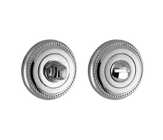 Сантехнический фиксатор MESTRE METROPOLIS 0WC085.6MM.50