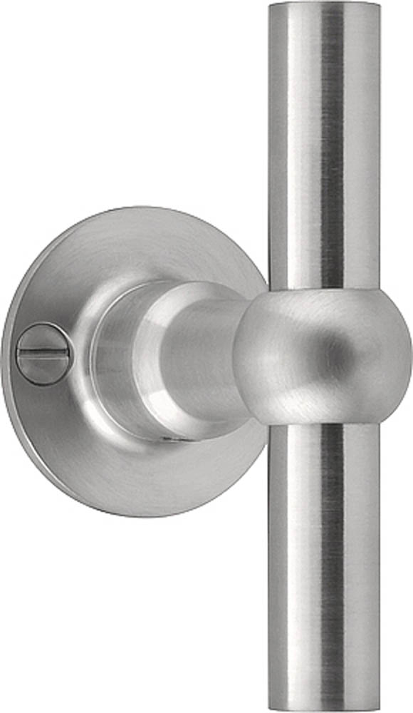 Ручка KNOB FORMANI ferrovia FVT8540