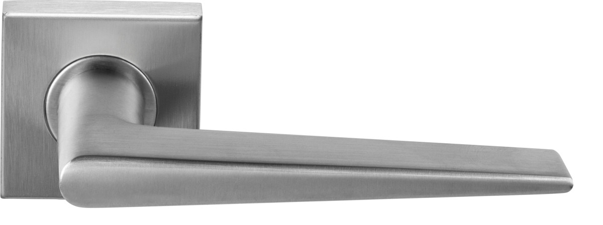 Дверная ручка FORMANI BASICS LB21HBSQ