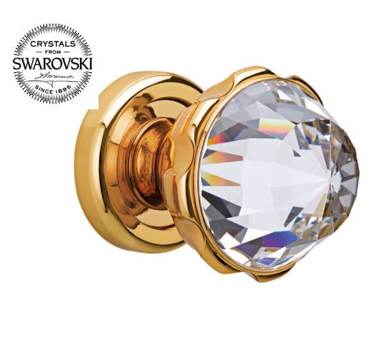 Ручка KNOB MESTRE CLASICA 0P6046.000.01