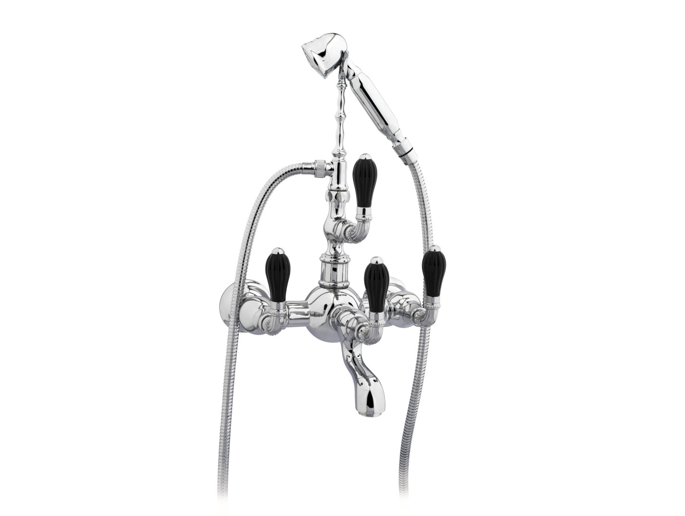 MESTRE TRADITIONAL ARTICA 035516.N