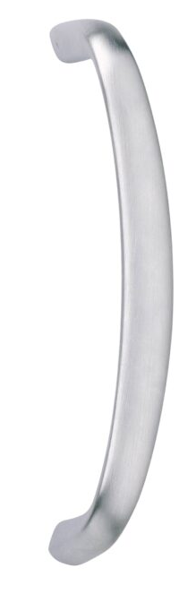 Ручка-скоба FRASCIO Easy
