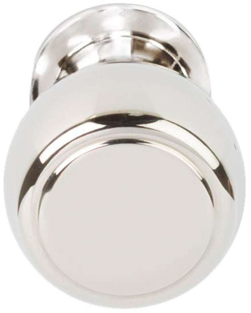 Ручка KNOB FORMANI bosco LZ200PD
