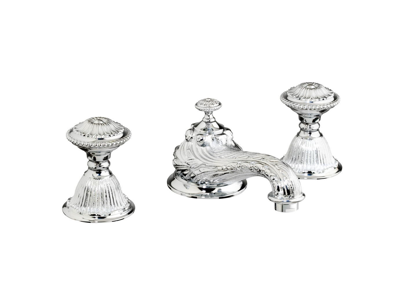 MESTRE ARTISTIC VERSAILLES 230401.A01