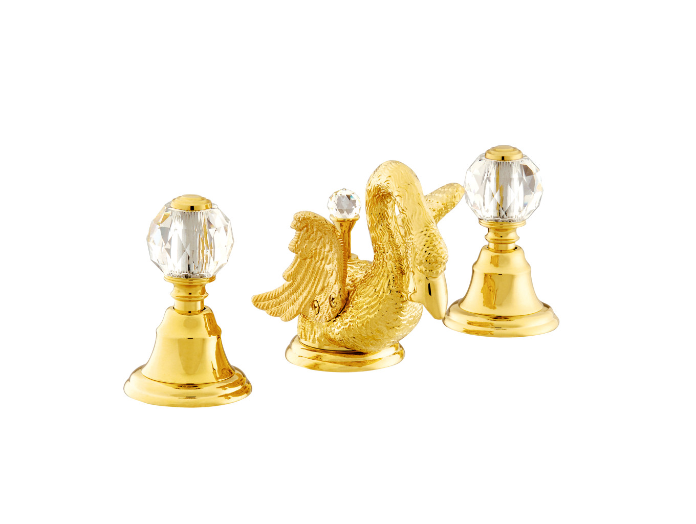 MESTRE ARTISTIC SWAN 039141