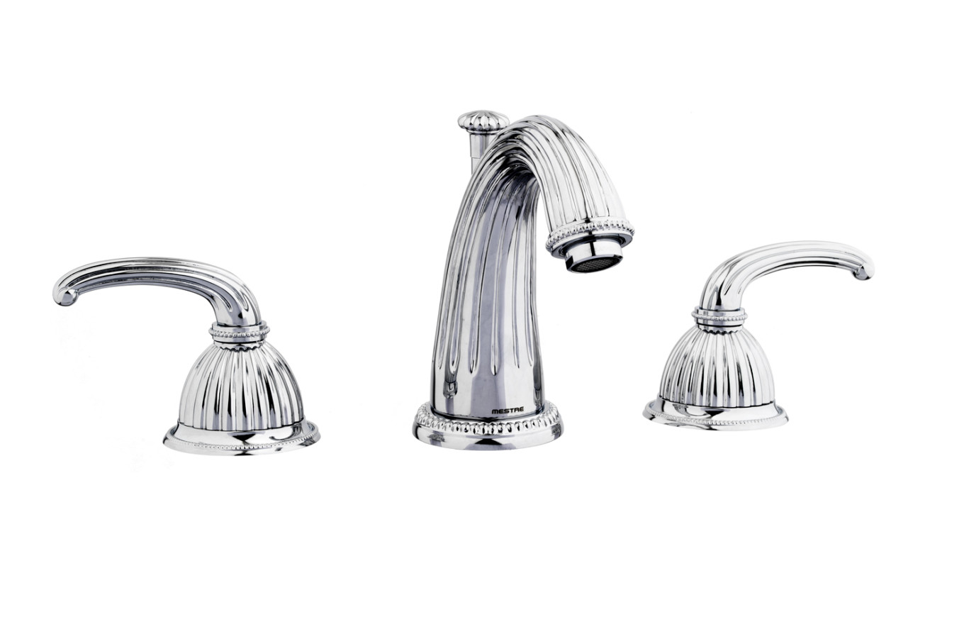 MESTRE TRADITIONAL ARTICA 033001