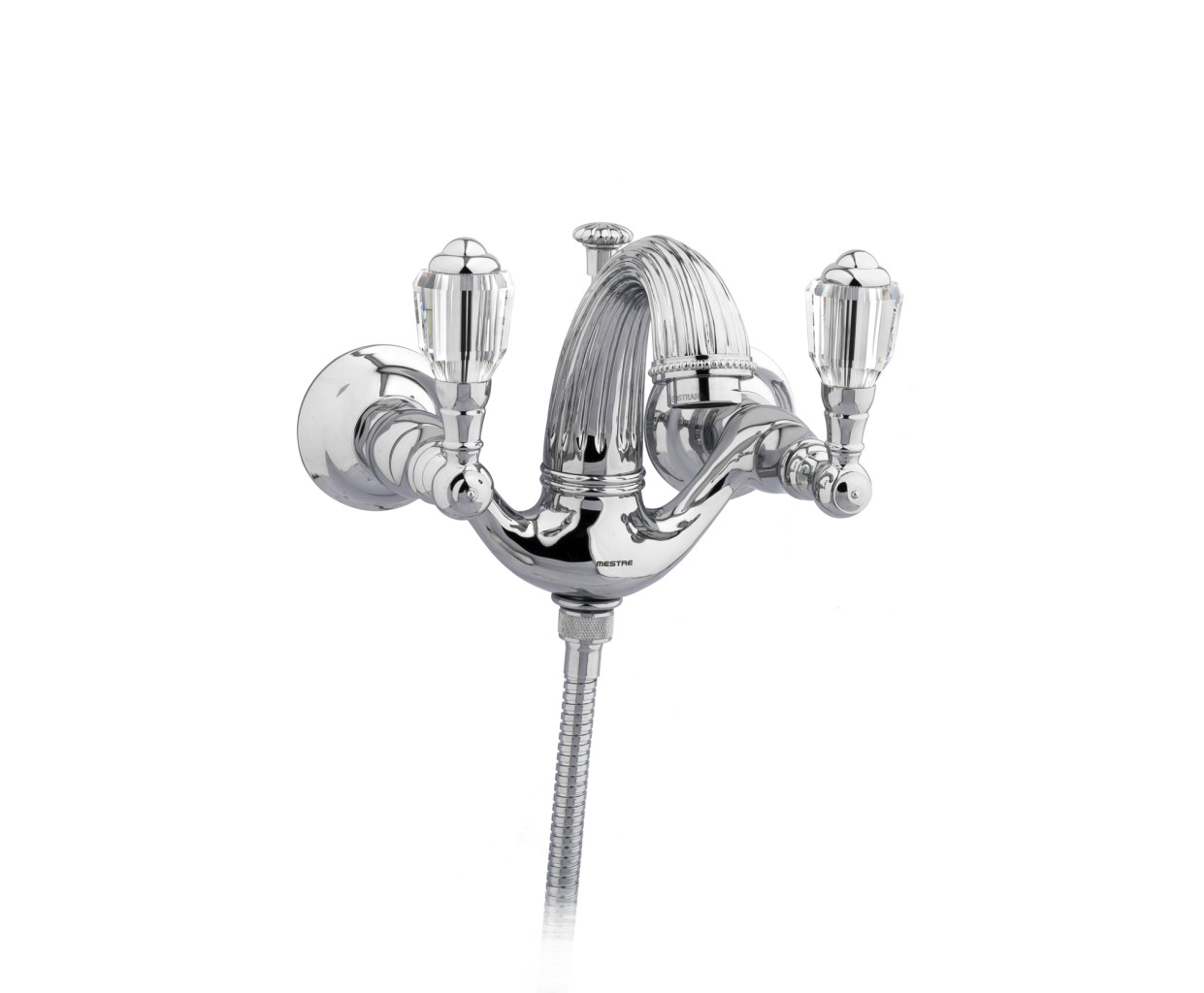 MESTRE TRADITIONAL ARTICA 033618.D