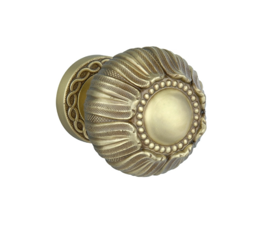 Ручка KNOB MESTRE CLASICA 0C3016.000.44