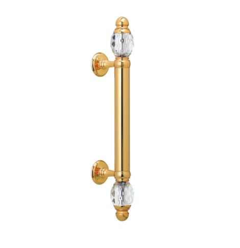 Ручка-скоба MESTRE CLASICA 0N4760.000.01